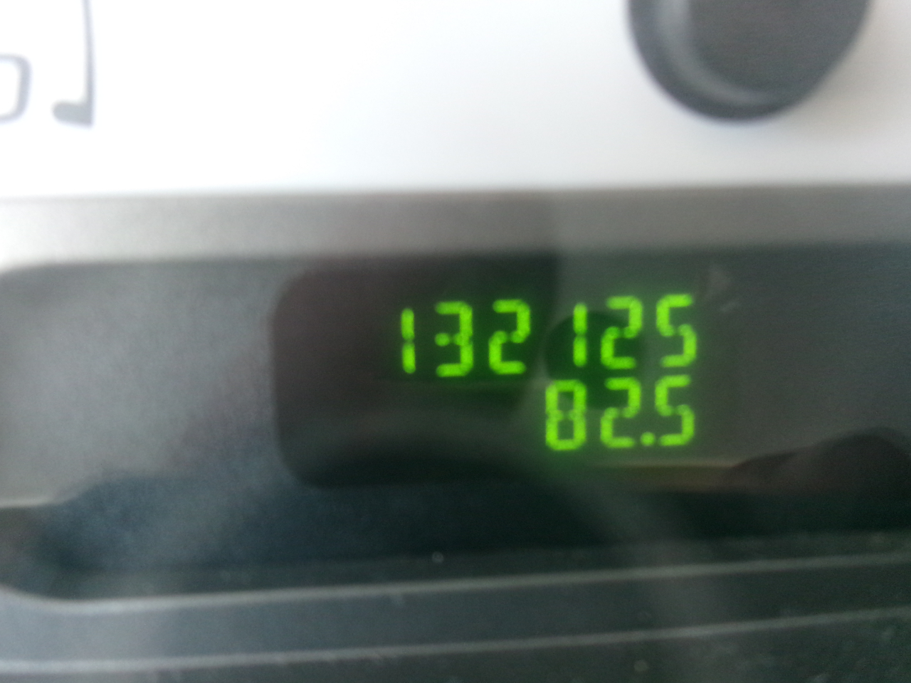 Ford Explorer Sport Trac XLT 2WD 2005