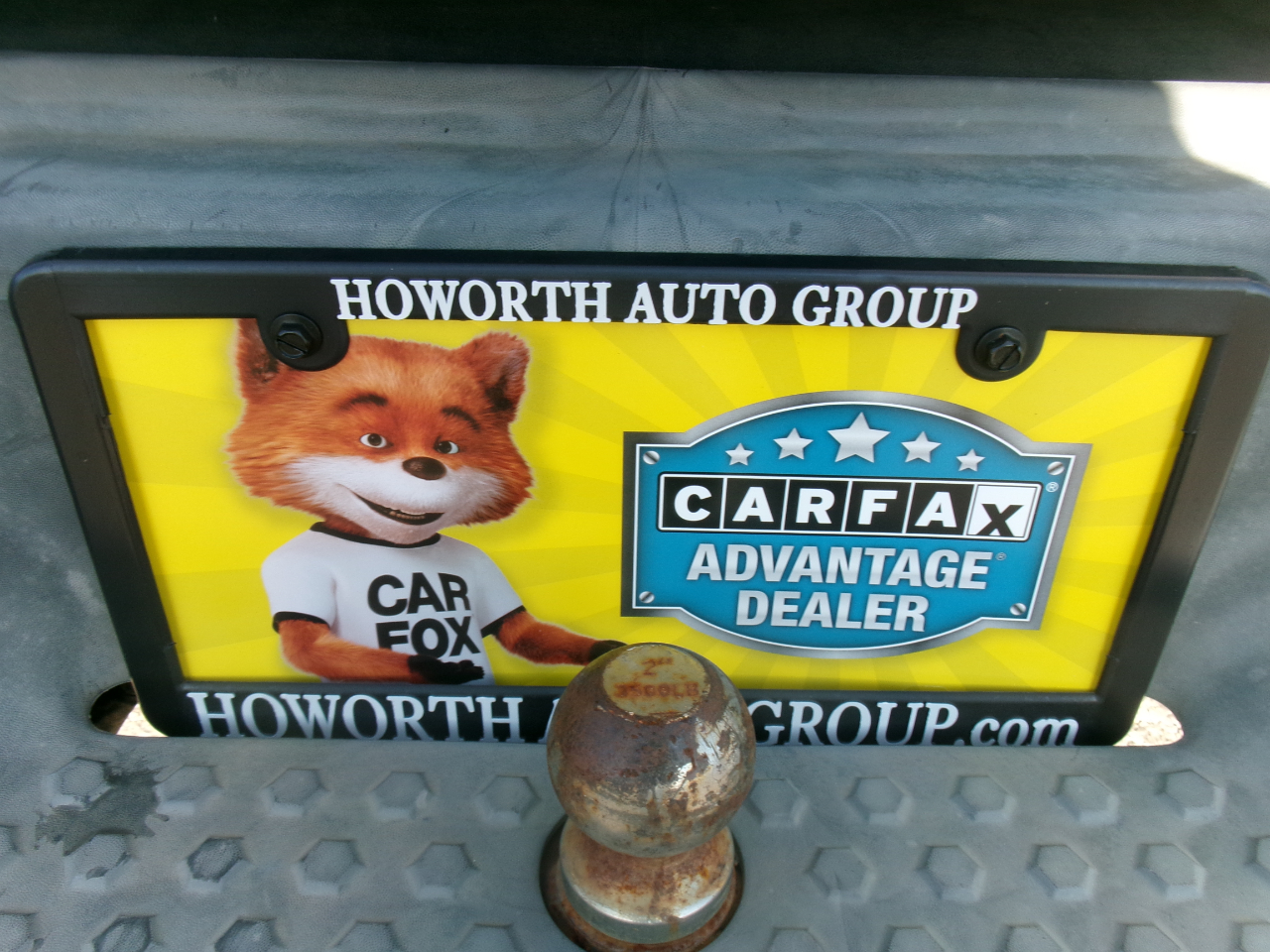 Ford Explorer Sport Trac XLT 2WD 2005