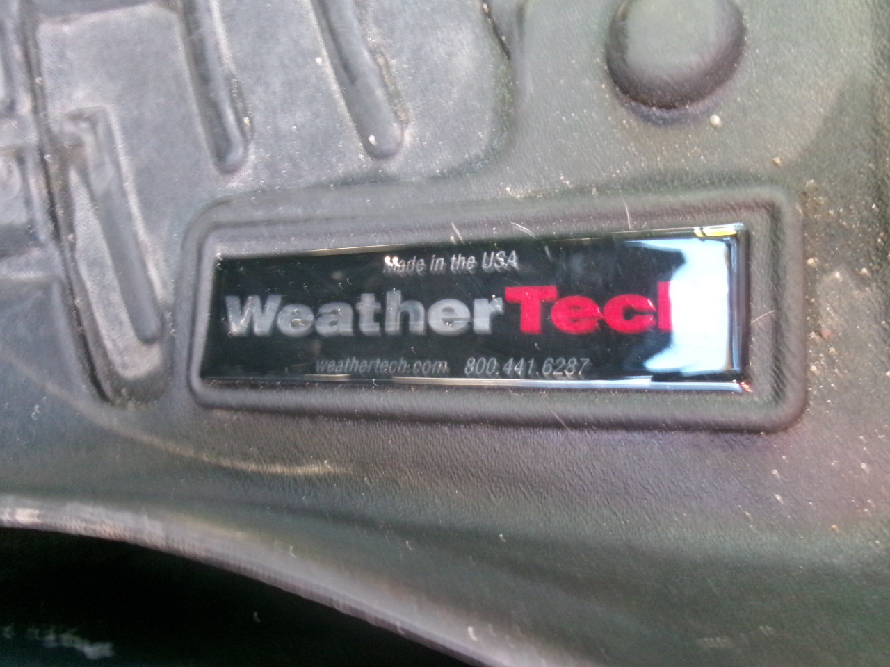 Honda Fit Sport 5-Speed AT 2009