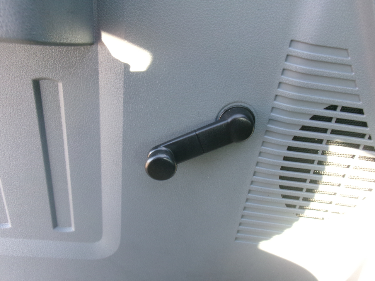 Ford F-250 SD XL Reg. Cab 2WD 2014