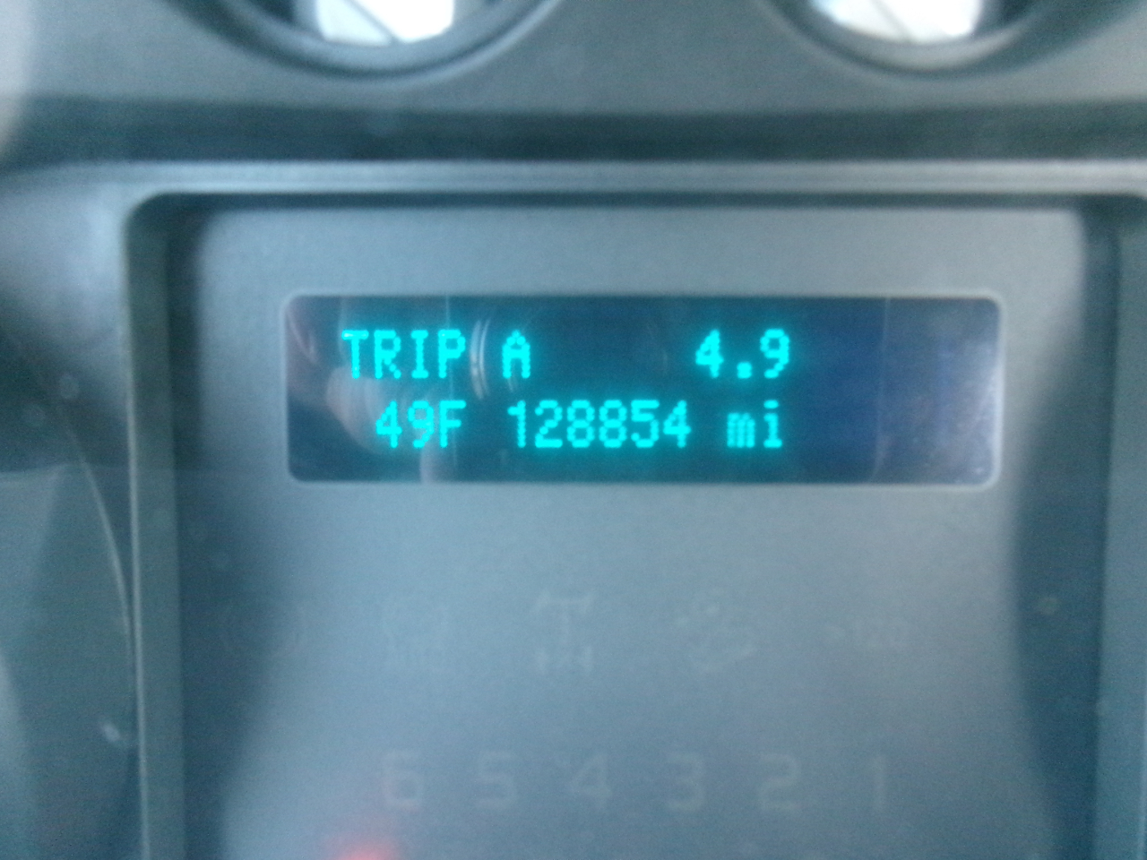 Ford F-250 SD XL Reg. Cab 2WD 2014