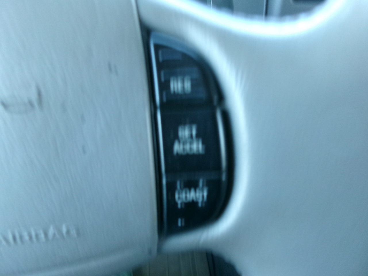 Ford Excursion XLT 2WD 2001