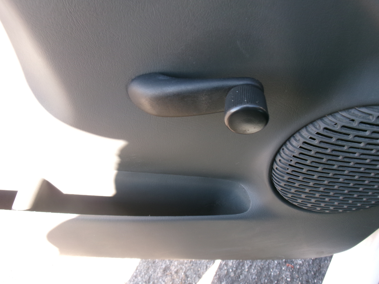 Chevrolet Silverado Classic 1500 LS 2WD 2007