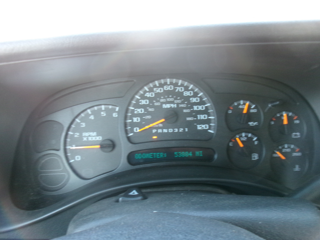 Chevrolet Silverado Classic 1500 LS 2WD 2007