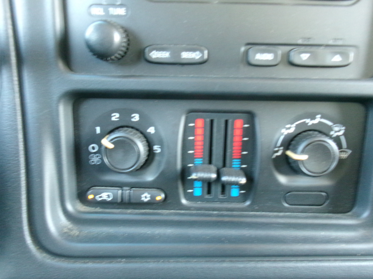 Chevrolet Silverado Classic 1500 LS 2WD 2007