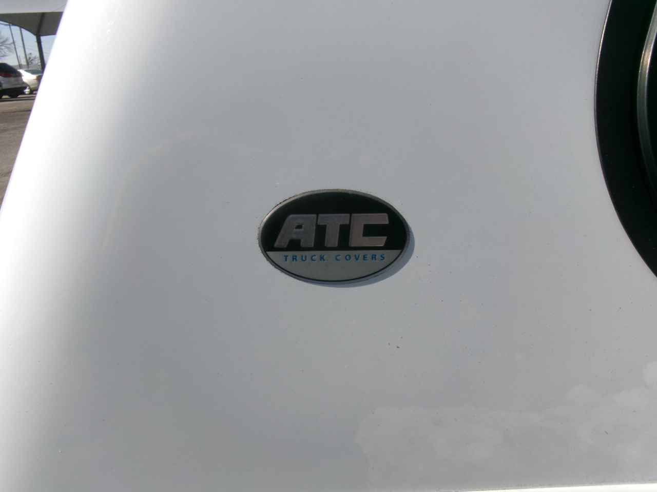 Chevrolet Silverado Classic 1500 LS 2WD 2007