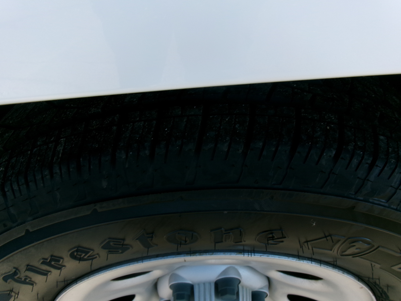 Chevrolet Silverado Classic 1500 LS 2WD 2007