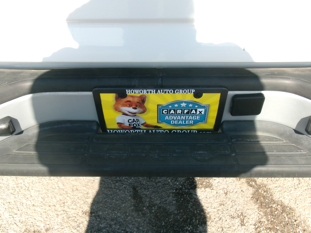 Chevrolet Silverado Classic 1500 LS 2WD 2007