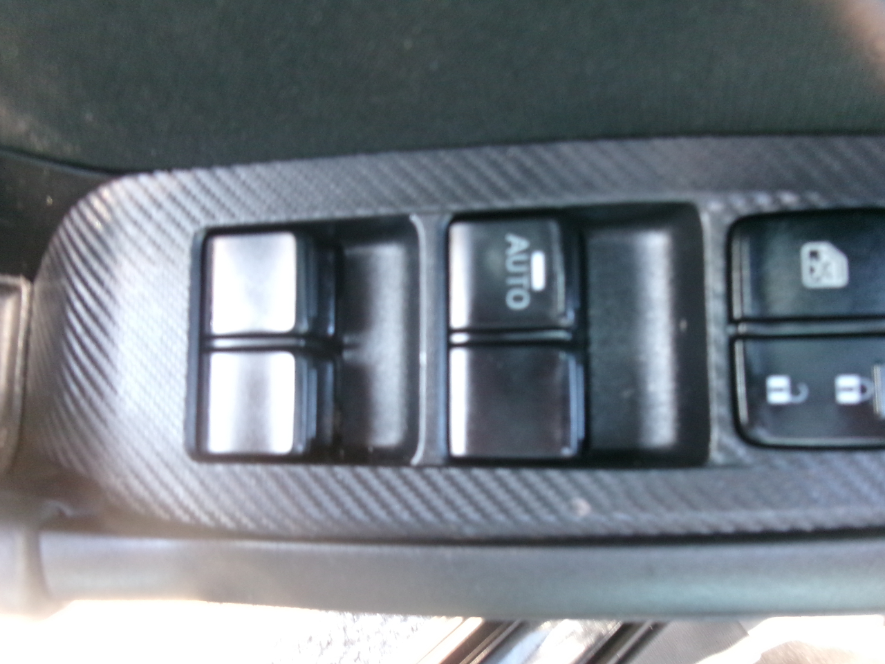 Mazda CX-5 Sport AT 2016