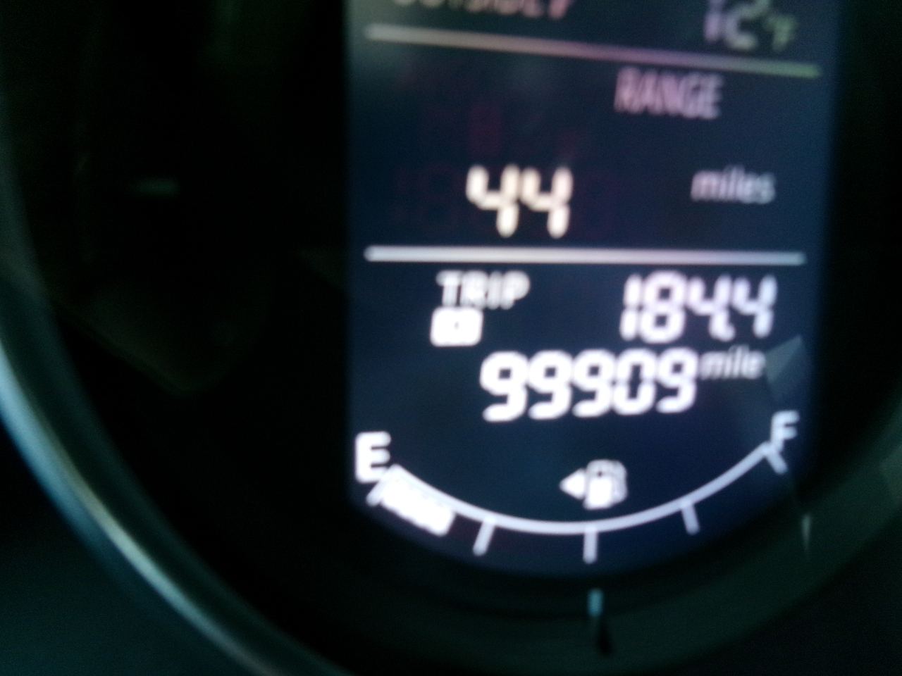 Mazda CX-5 Sport AT 2016