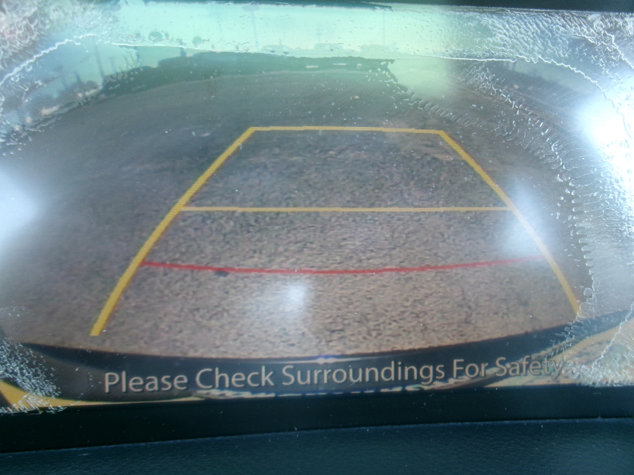 Mazda CX-5 Sport AT 2016