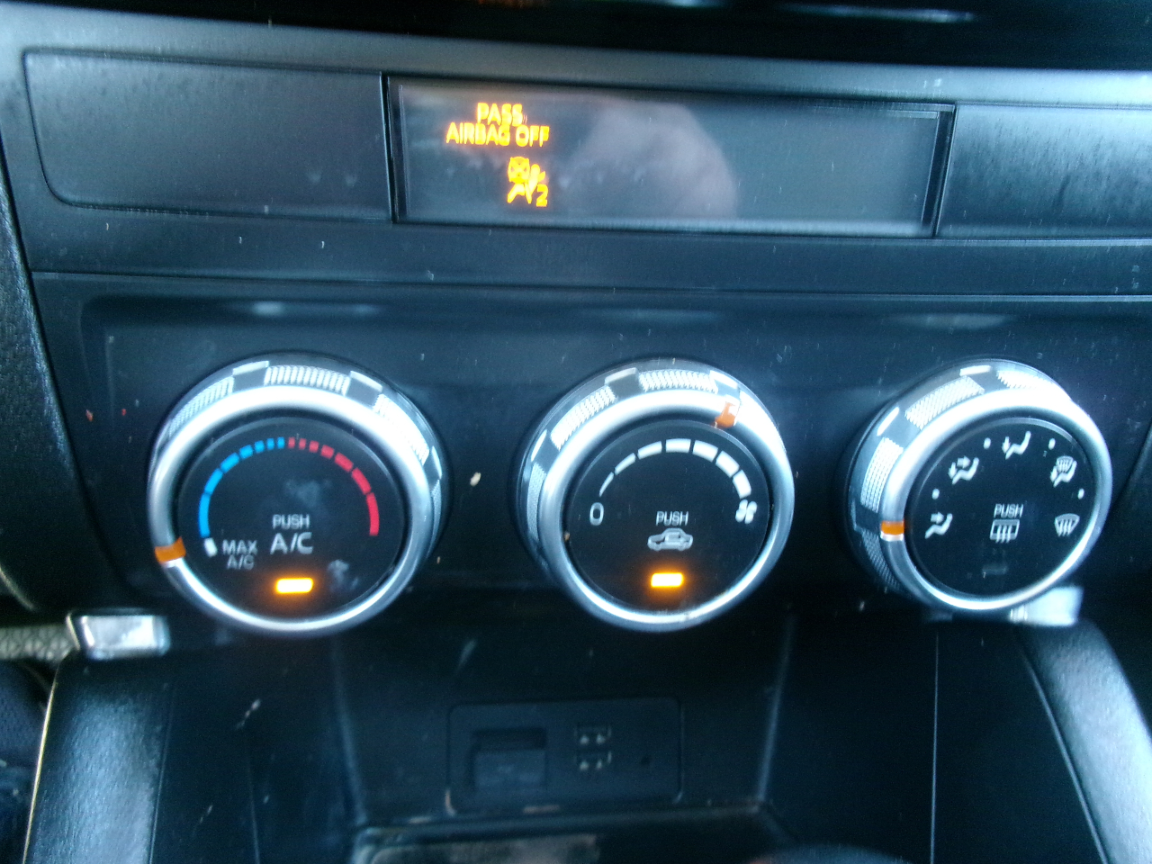 Mazda CX-5 Sport AT 2016