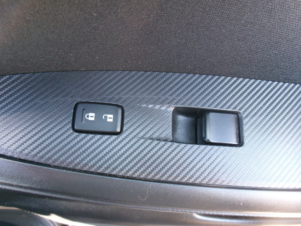 Mazda CX-5 Sport AT 2016