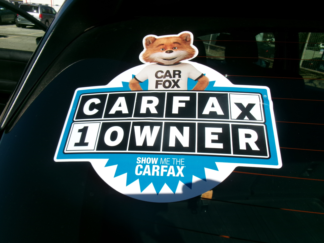 Mazda CX-5 Sport AT 2016