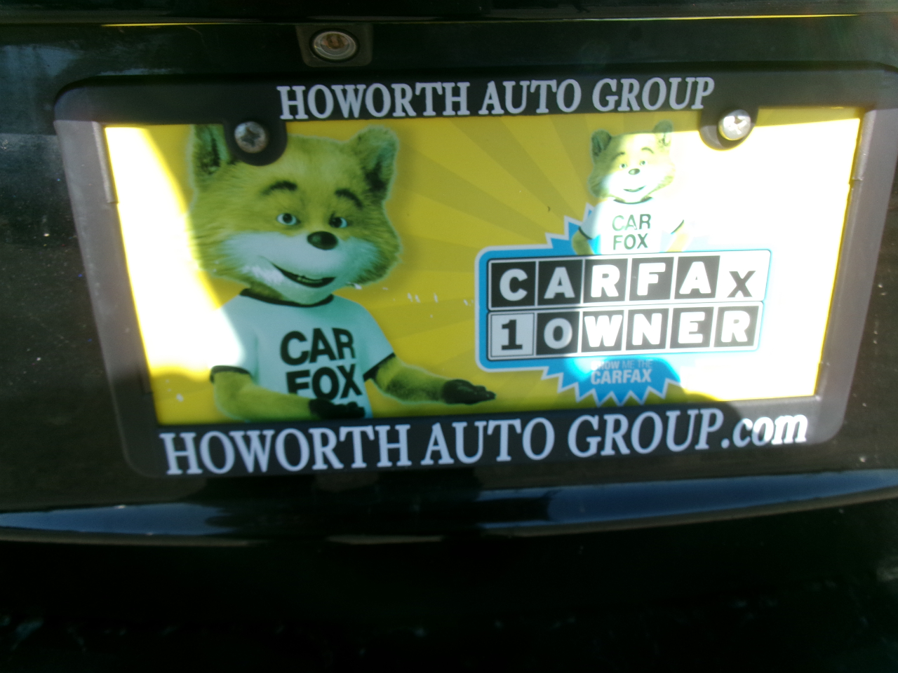 Mazda CX-5 Sport AT 2016