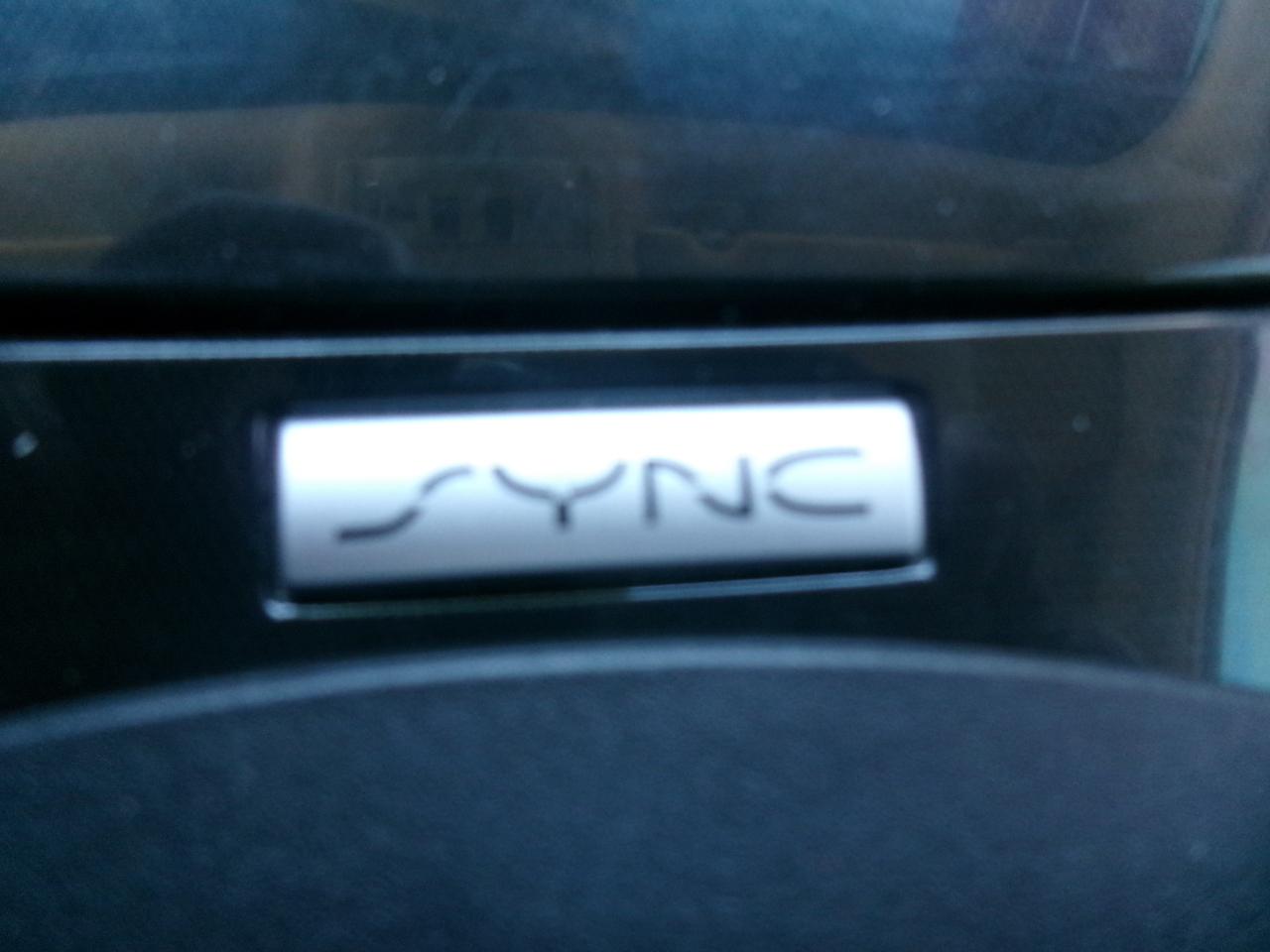 Ford Taurus Limited FWD 2017