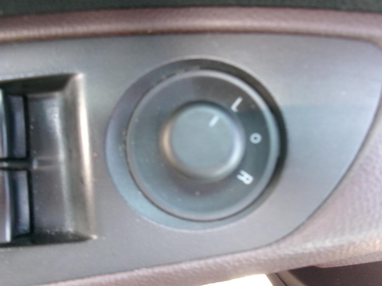 Chevrolet Trax LTZ FWD 2015