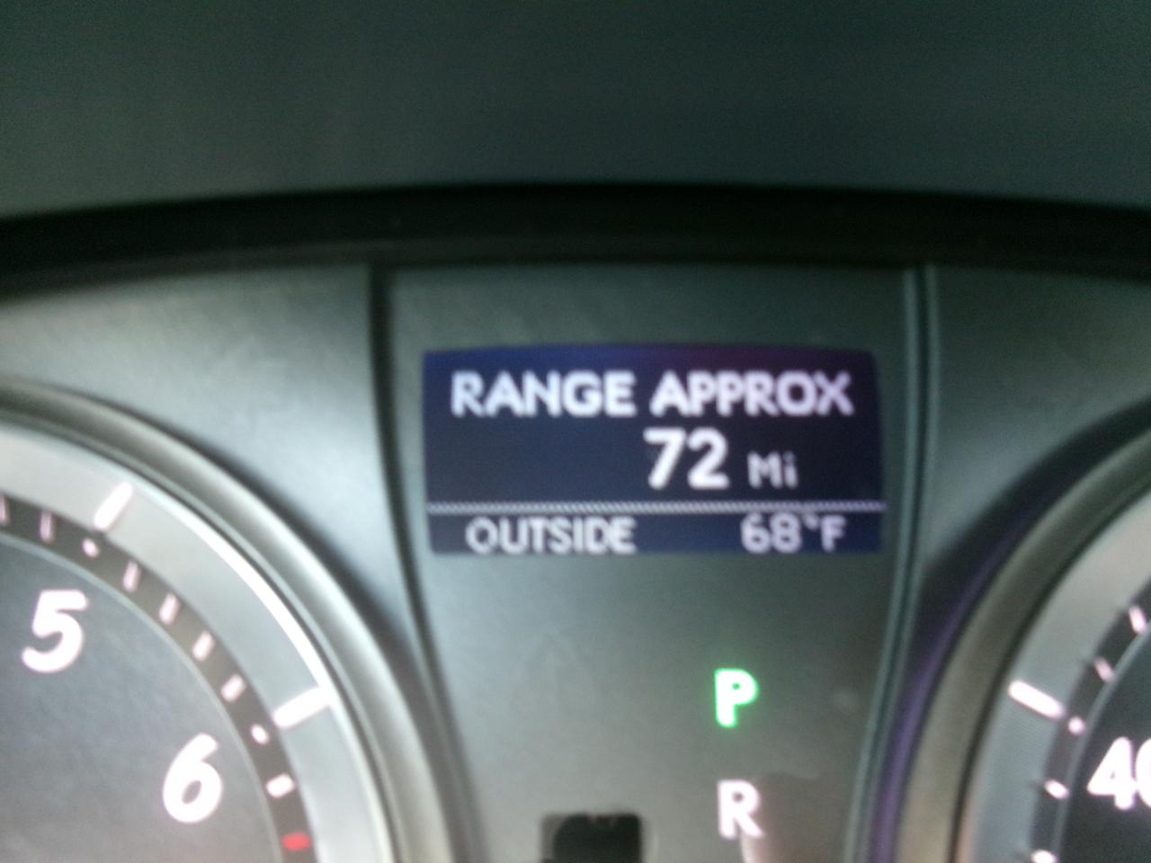 Lexus ES 350 Sedan 2009