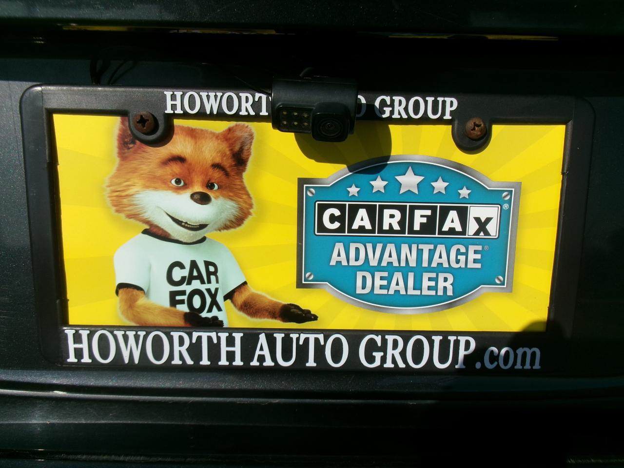 Lexus ES 350 Sedan 2009