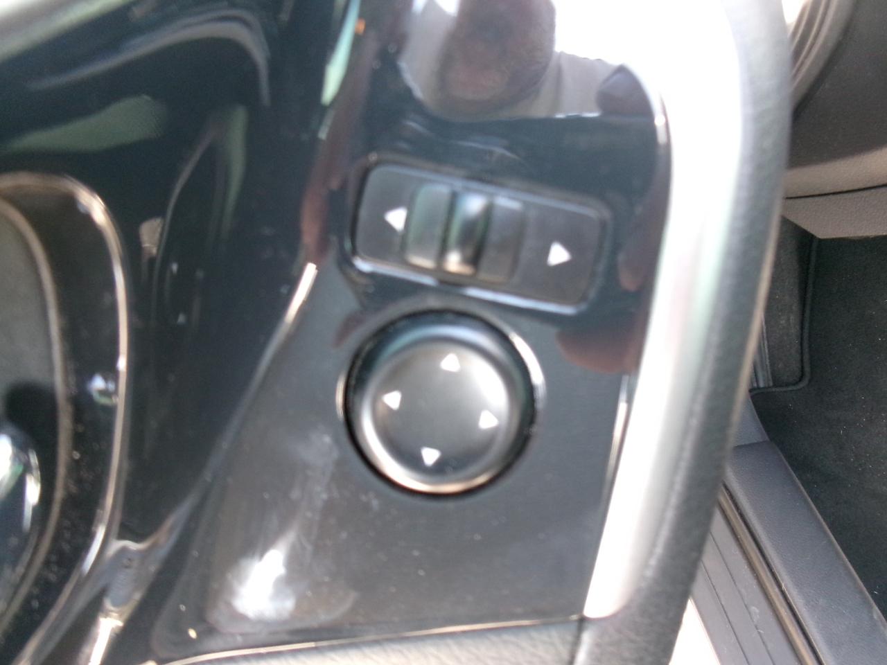 Nissan Altima 2.5 SV 2014