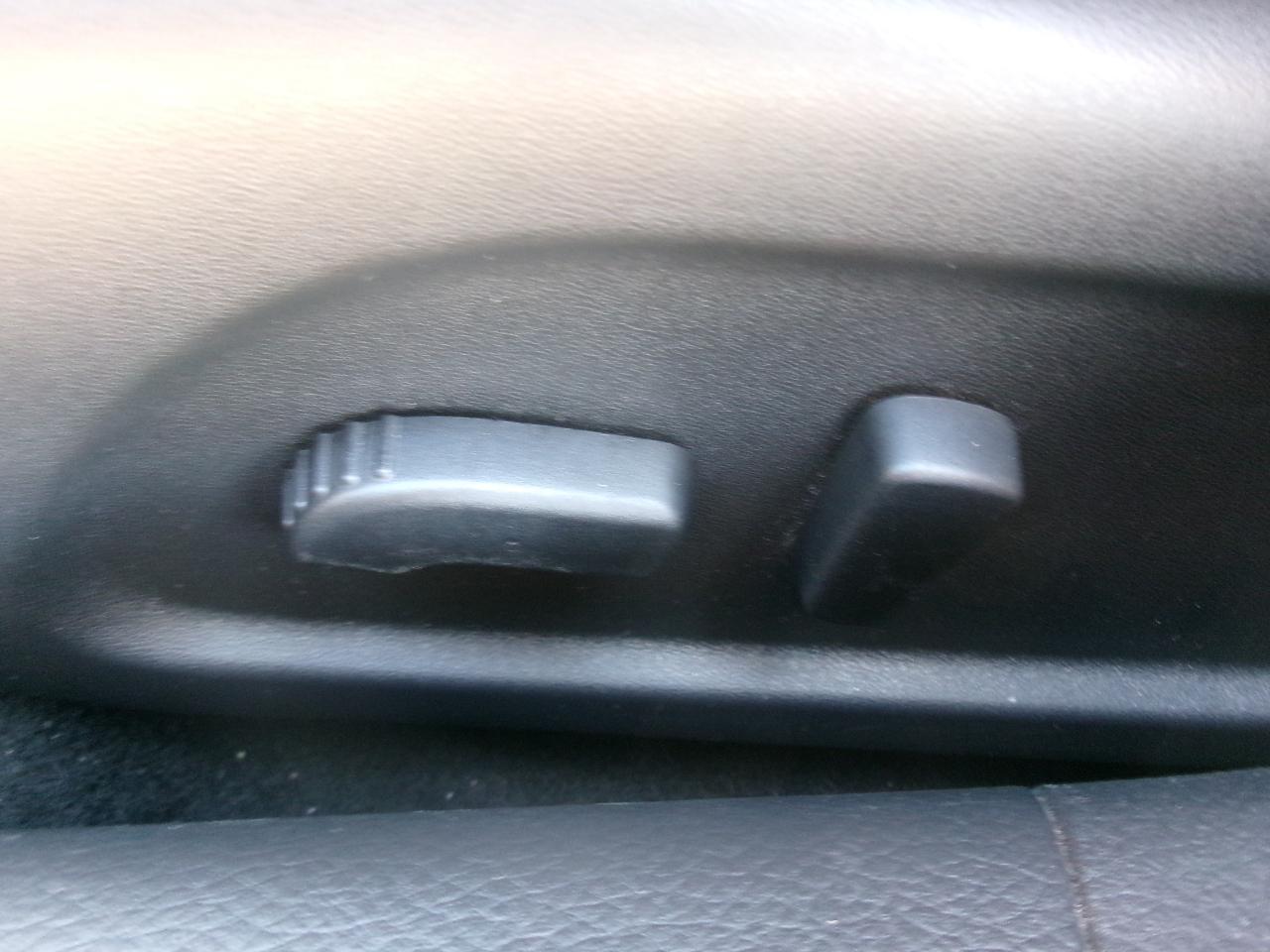 Nissan Altima 2.5 SV 2014