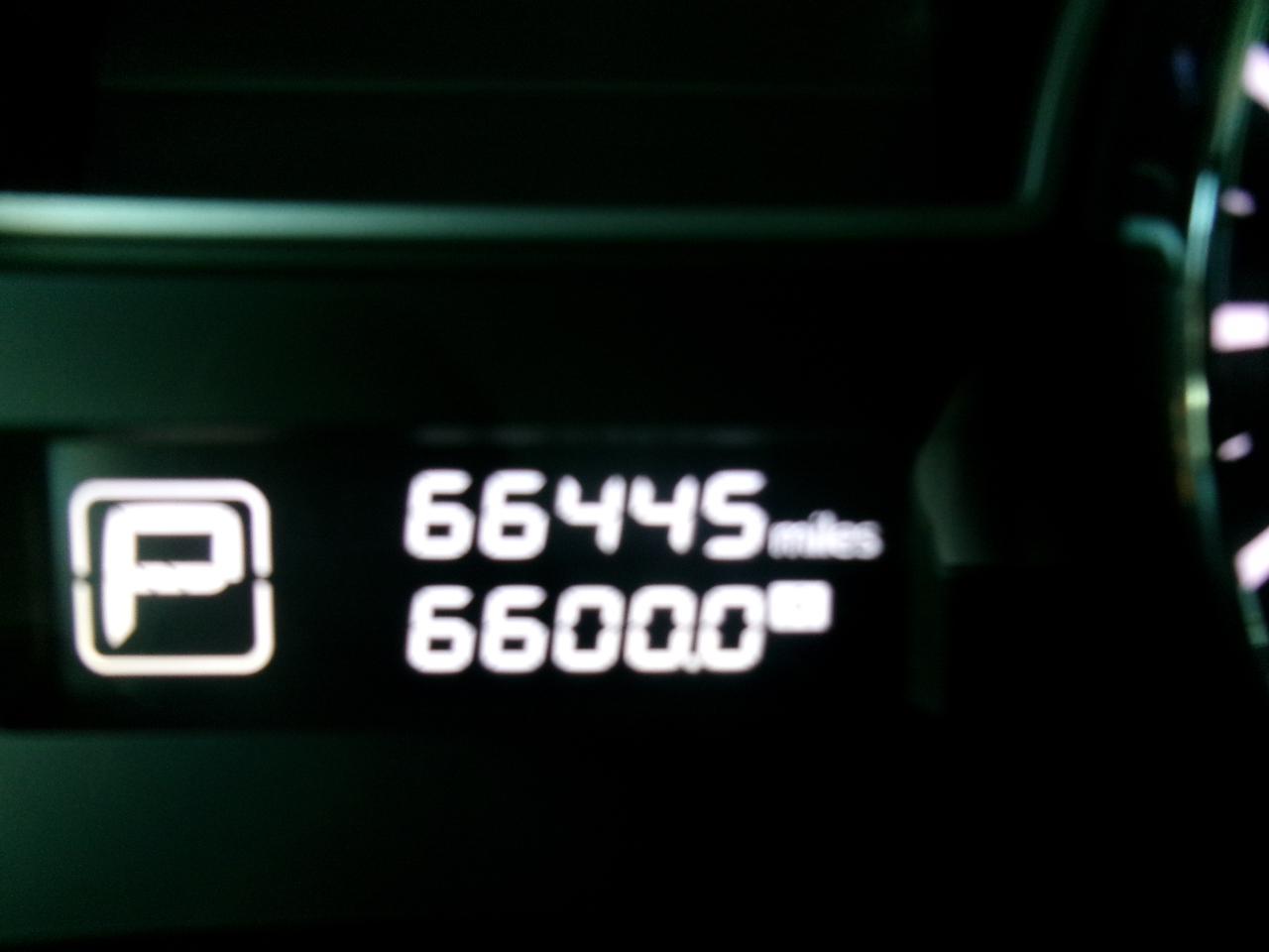 Nissan Altima 2.5 SV 2014