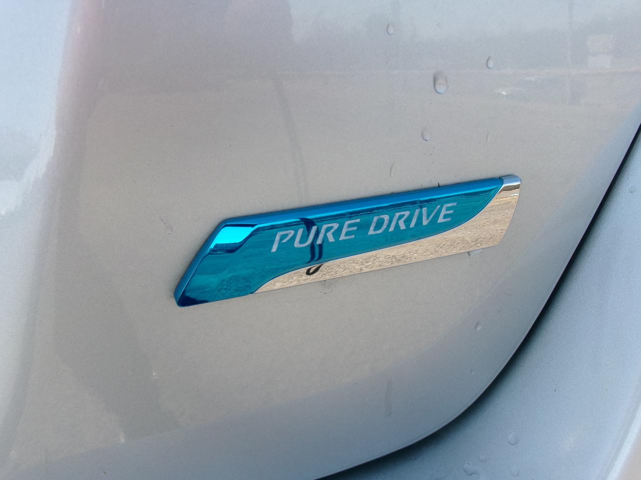 Nissan Altima 2.5 SV 2014