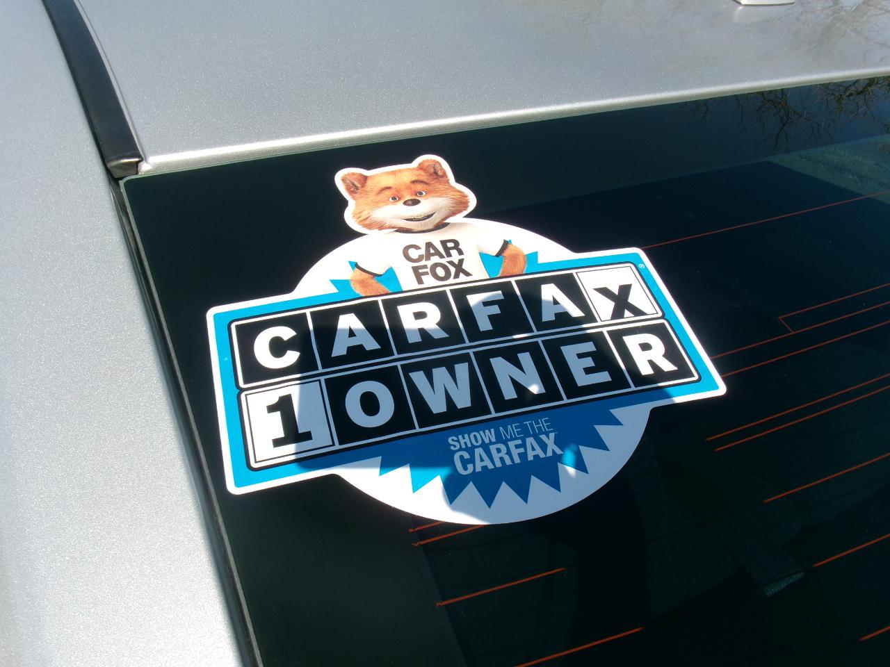 Nissan Altima 2.5 SV 2014