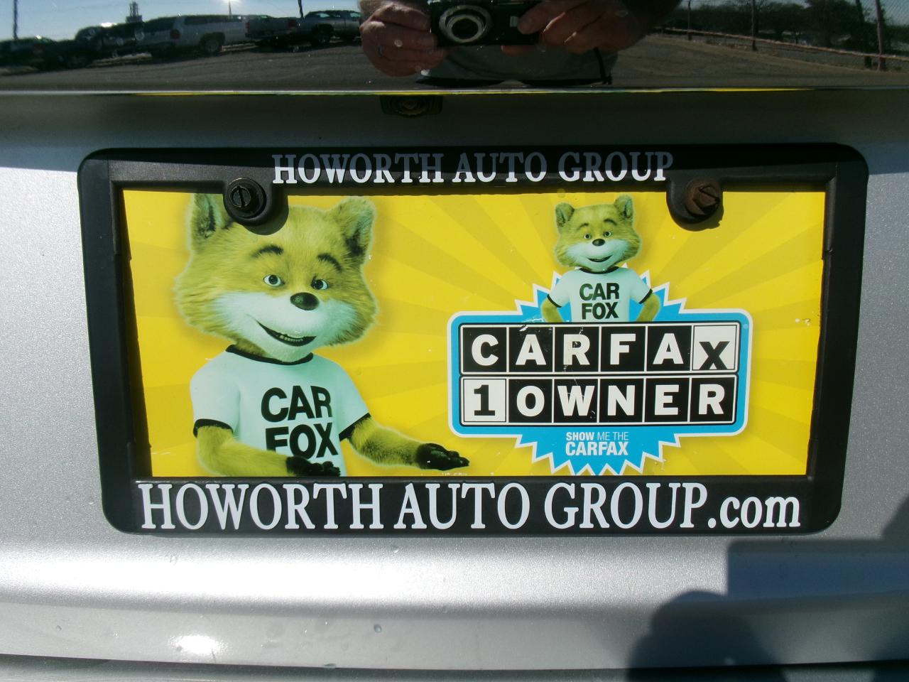 Nissan Altima 2.5 SV 2014