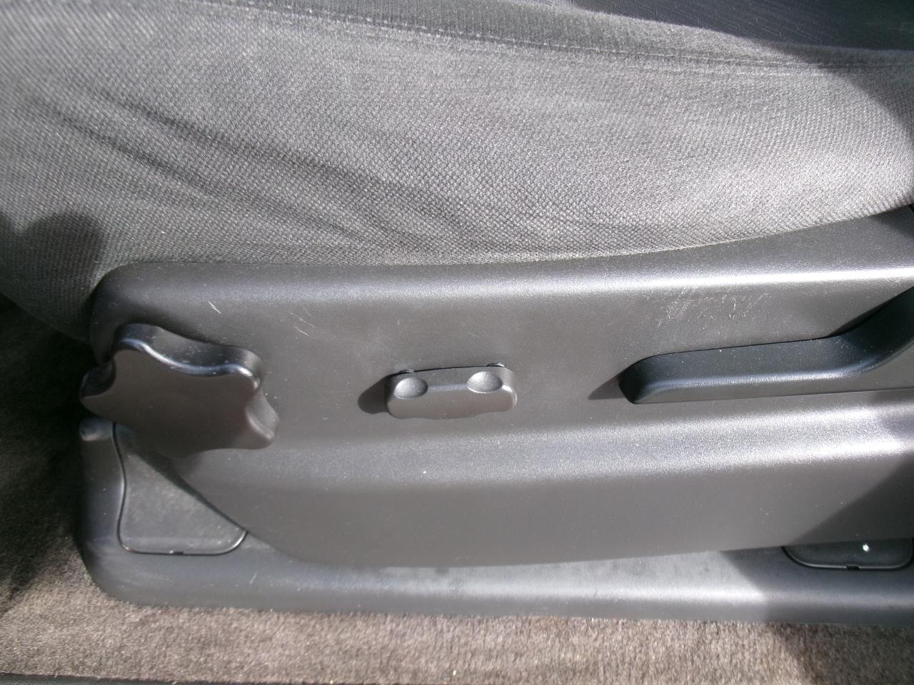 Chevrolet Tahoe LS 2WD 2013