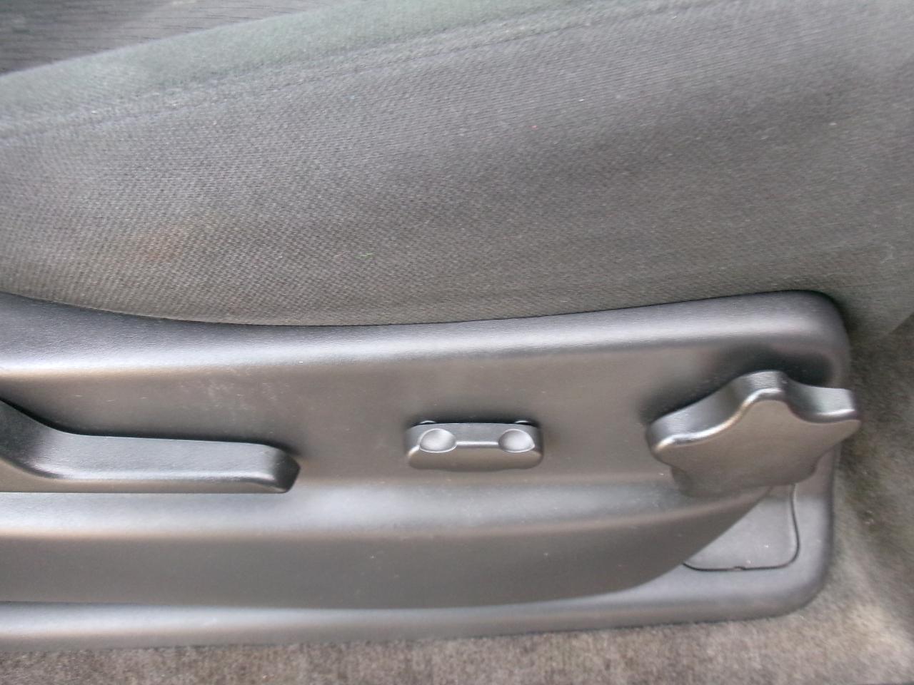 Chevrolet Tahoe LS 2WD 2013