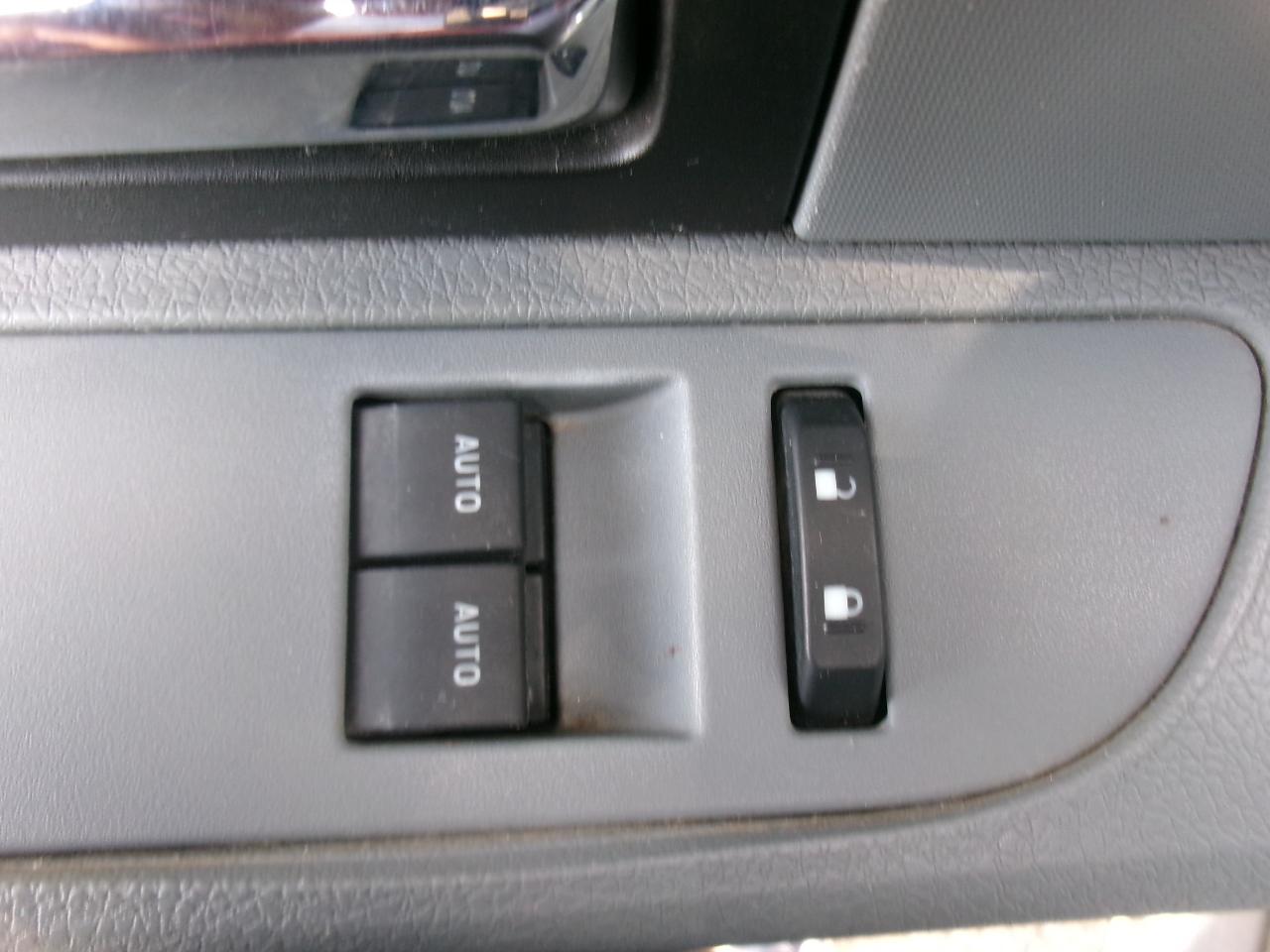 Ford F-150 XL 8-ft. Bed 2WD 2013