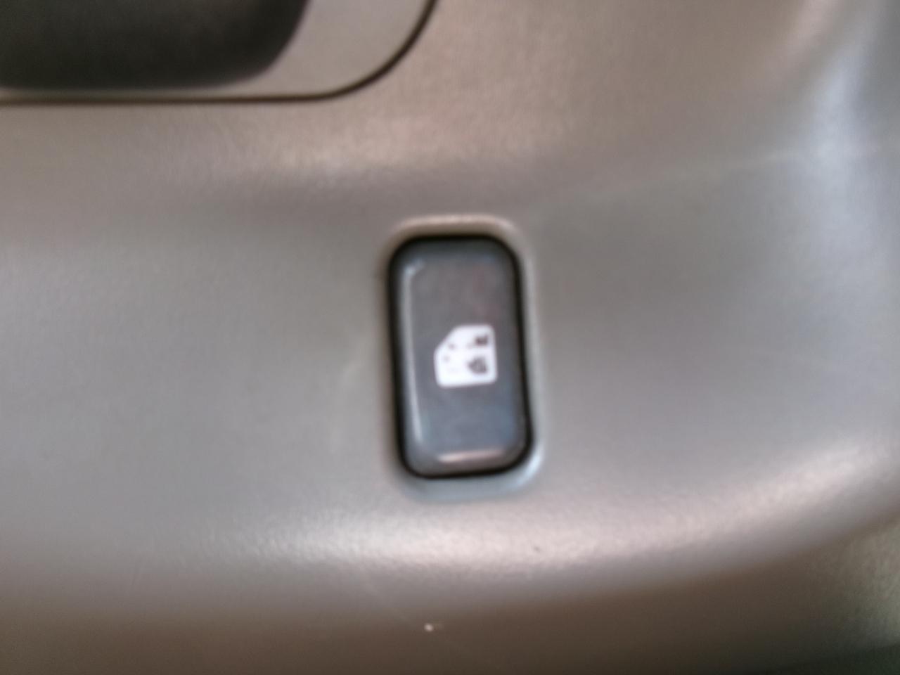 Chevrolet Express 3500 Extended 2001