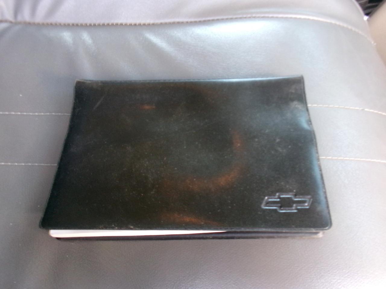 Chevrolet Express 3500 Extended 2001