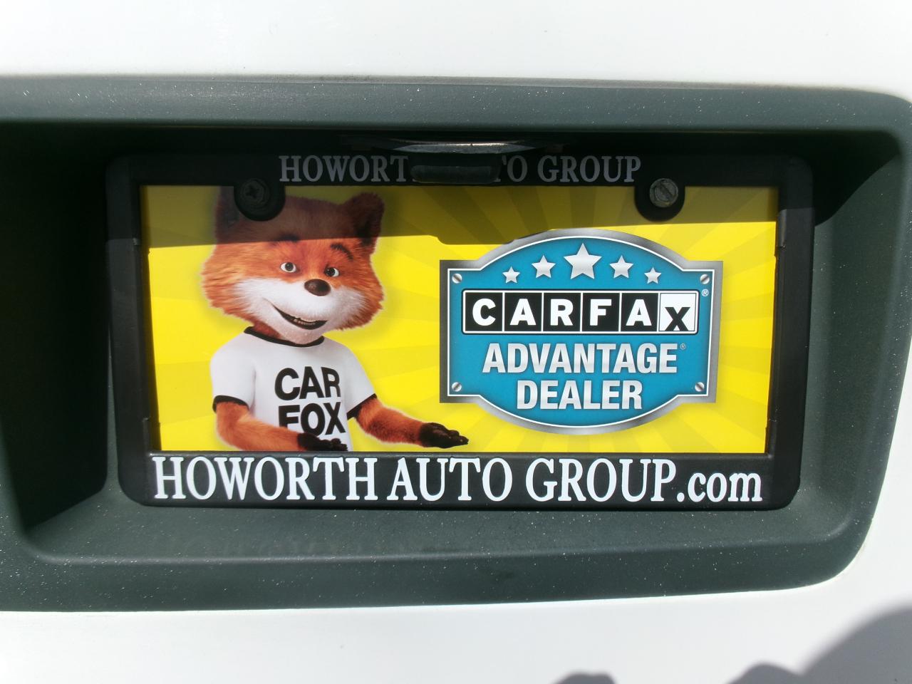 Chevrolet Express 3500 Extended 2001