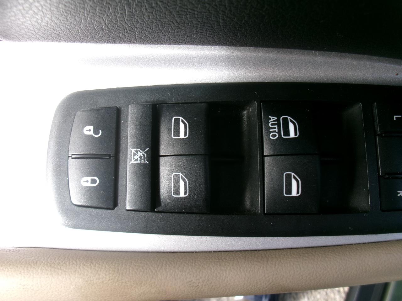 Dodge Journey SE 2018