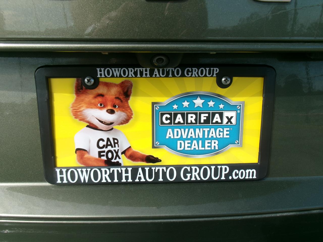 Dodge Journey SE 2018