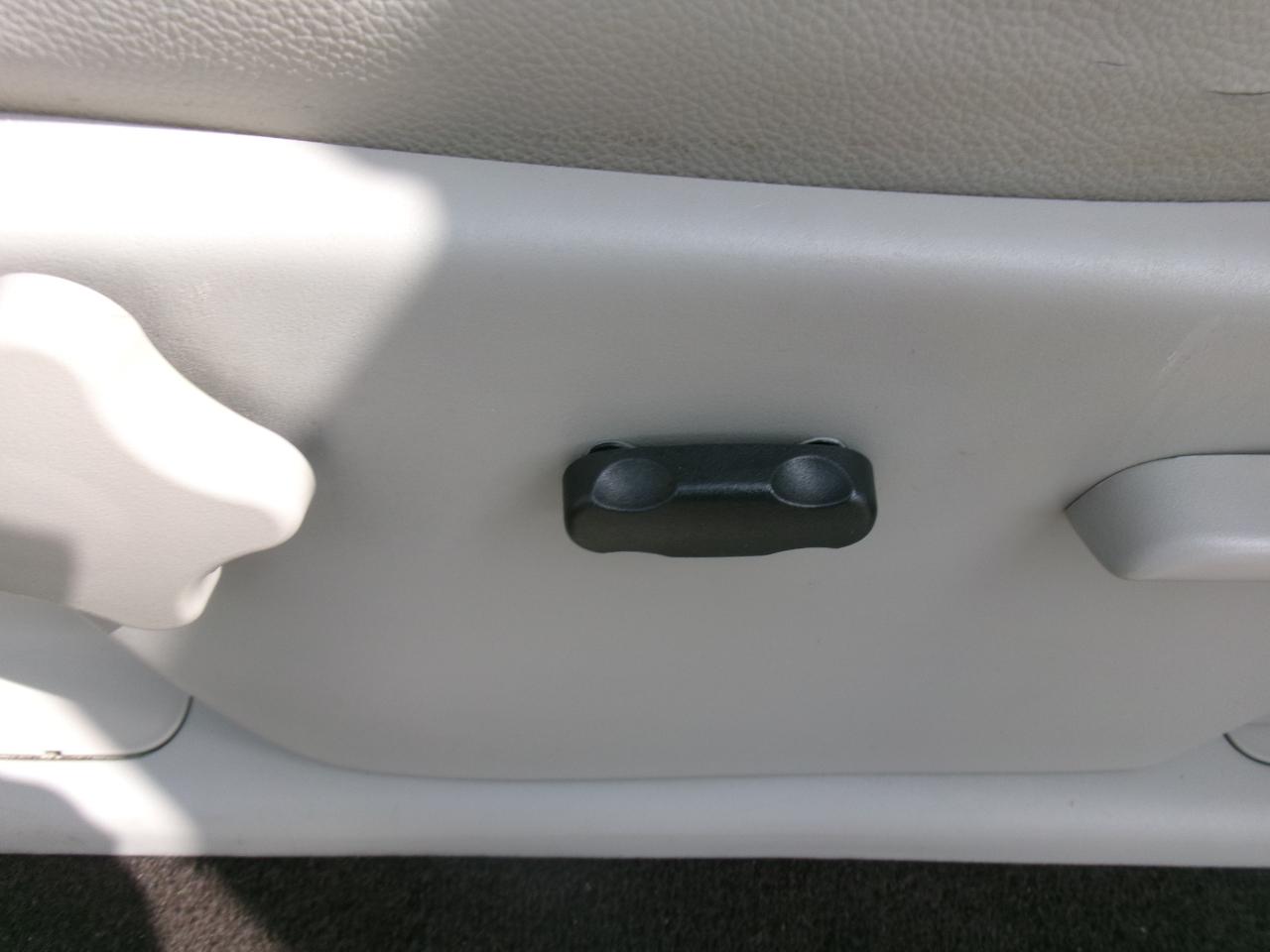 Chevrolet Silverado 1500 LT1 Crew Cab 2WD 2009