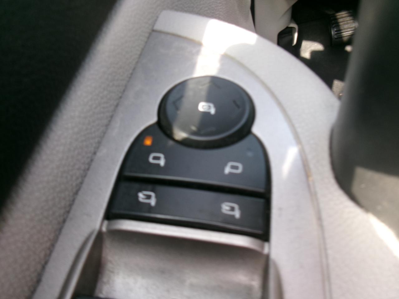 Chevrolet Silverado 1500 LT1 Crew Cab 2WD 2009