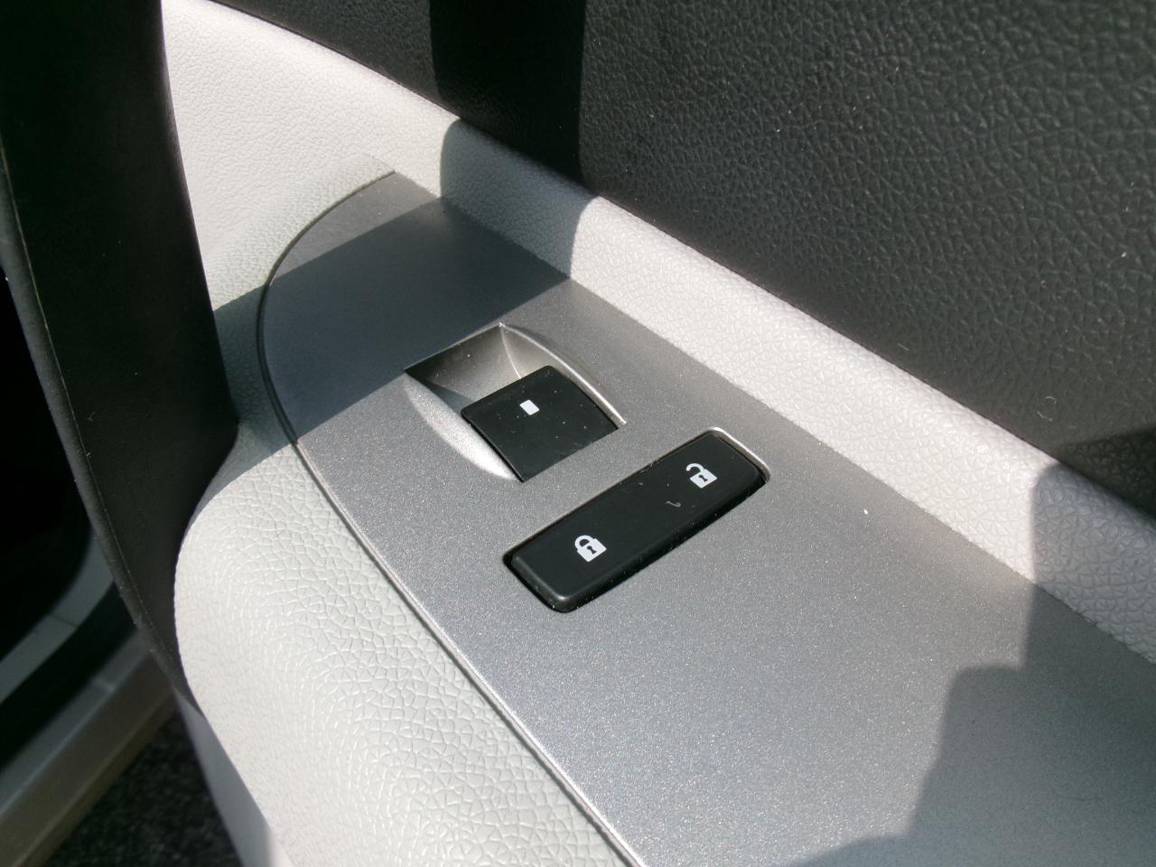 Chevrolet Silverado 1500 LT1 Crew Cab 2WD 2009