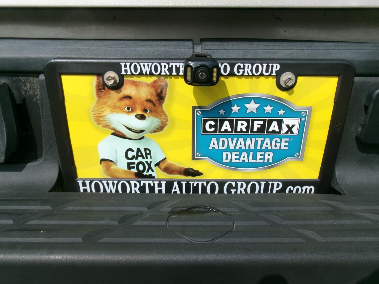 Chevrolet Silverado 1500 LT1 Crew Cab 2WD 2009