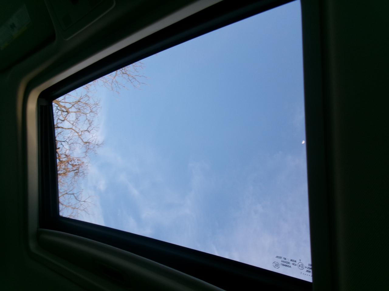 GMC Yukon XL SLT-1 3/4 Ton 4WD 2011