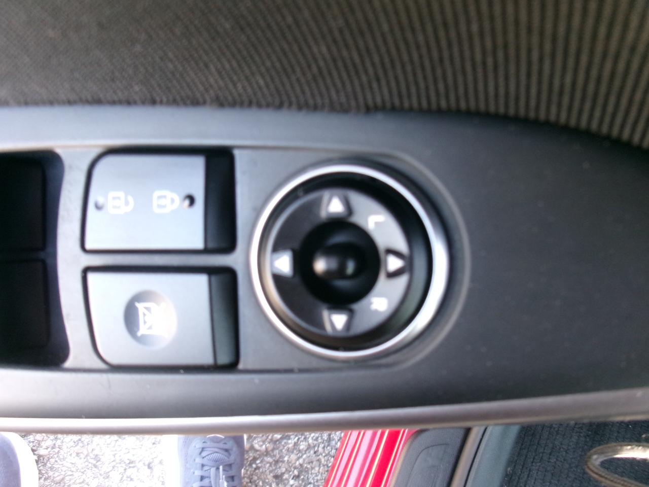 Hyundai Elantra GT A/T 2017