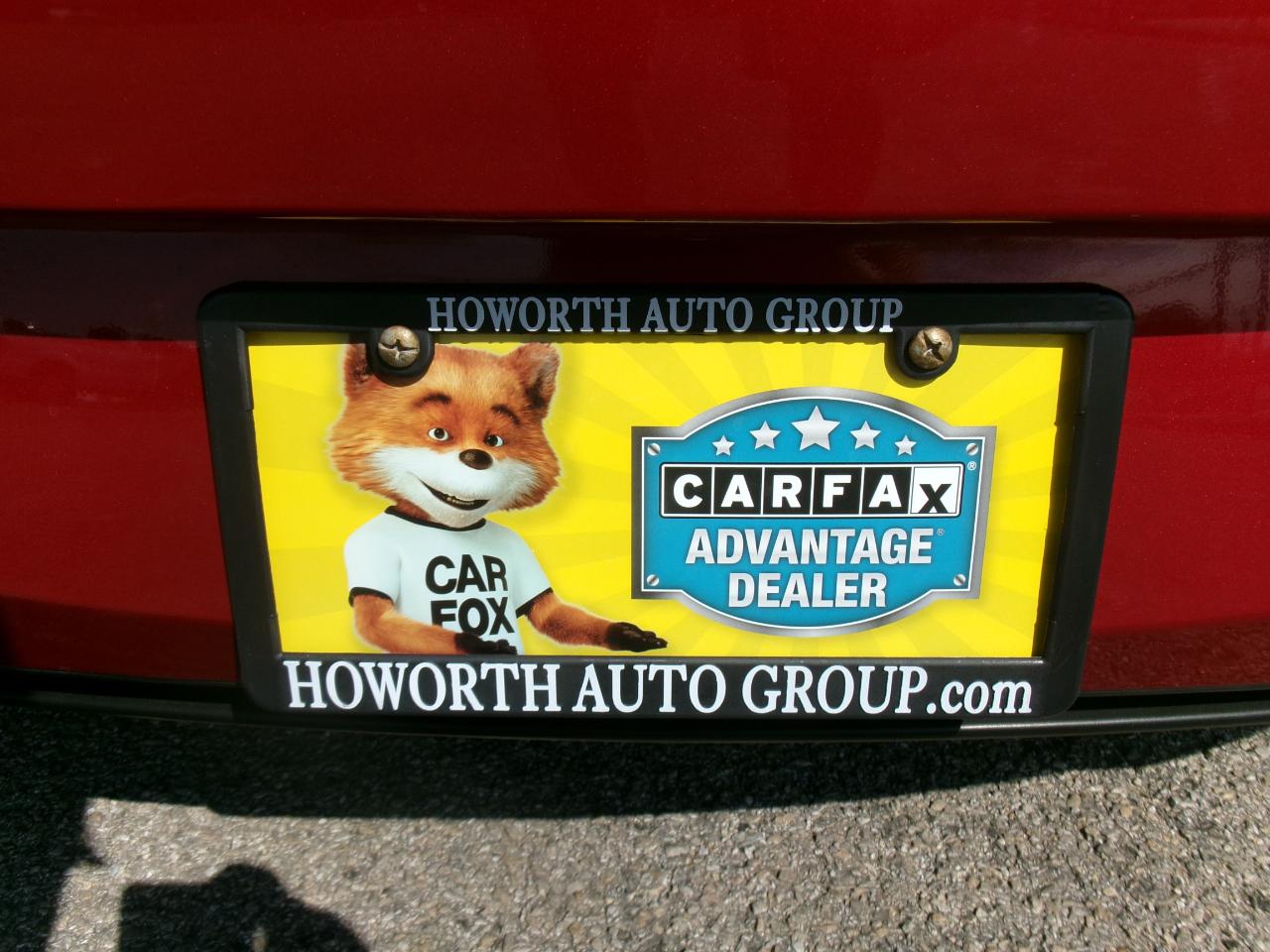 Hyundai Elantra GT A/T 2017