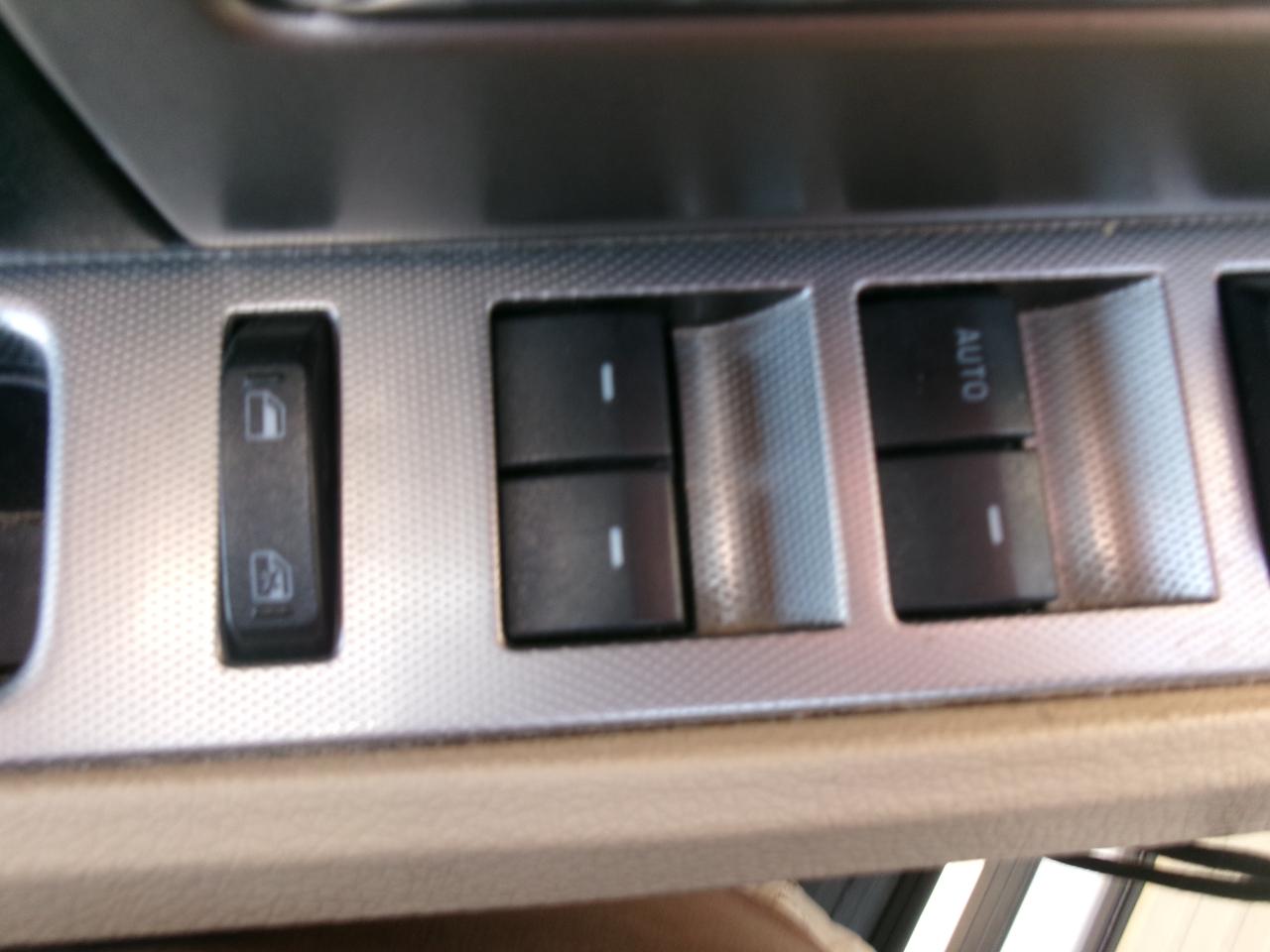 Ford Expedition XLT 2WD 2015