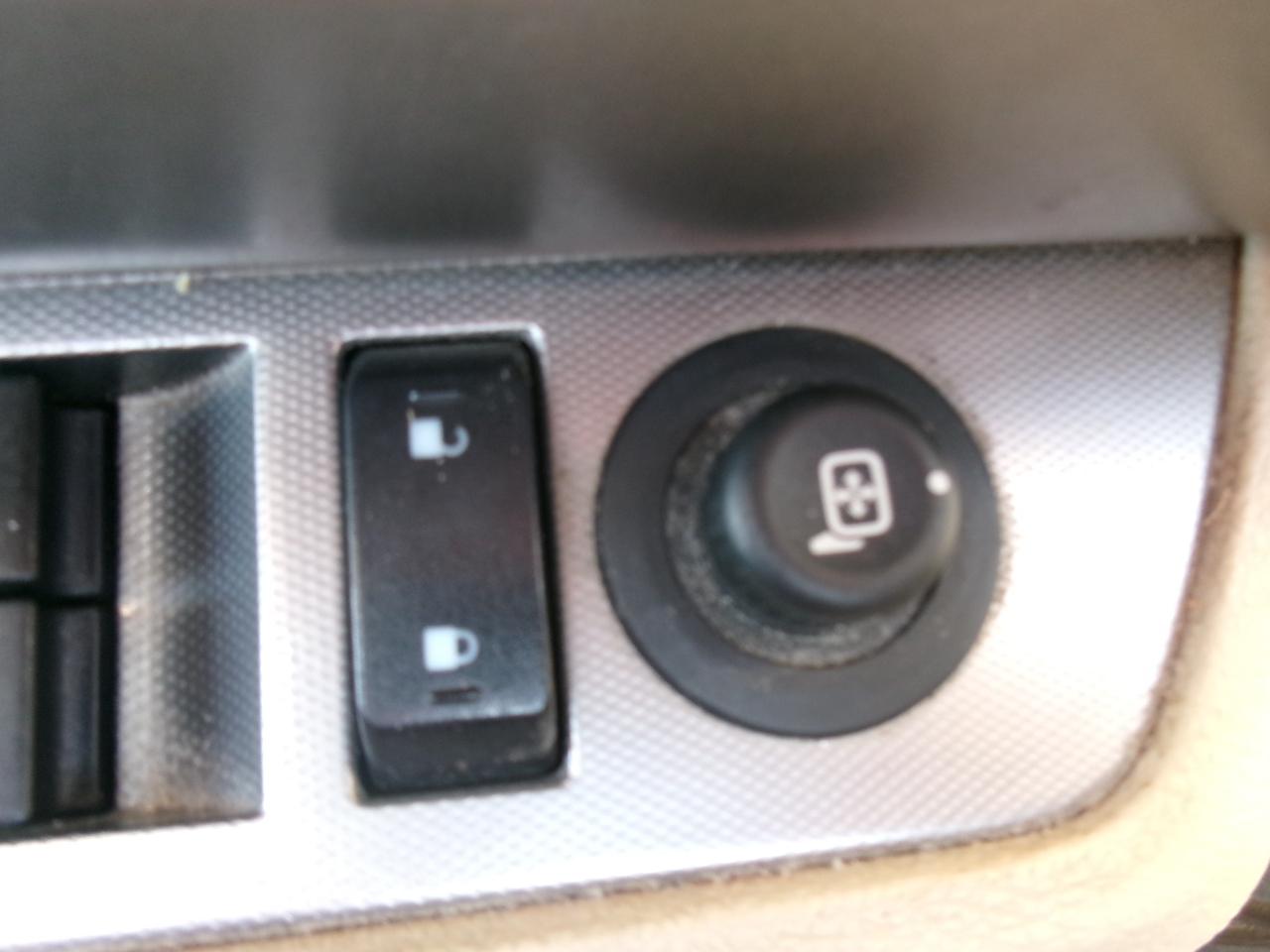 Ford Expedition XLT 2WD 2015