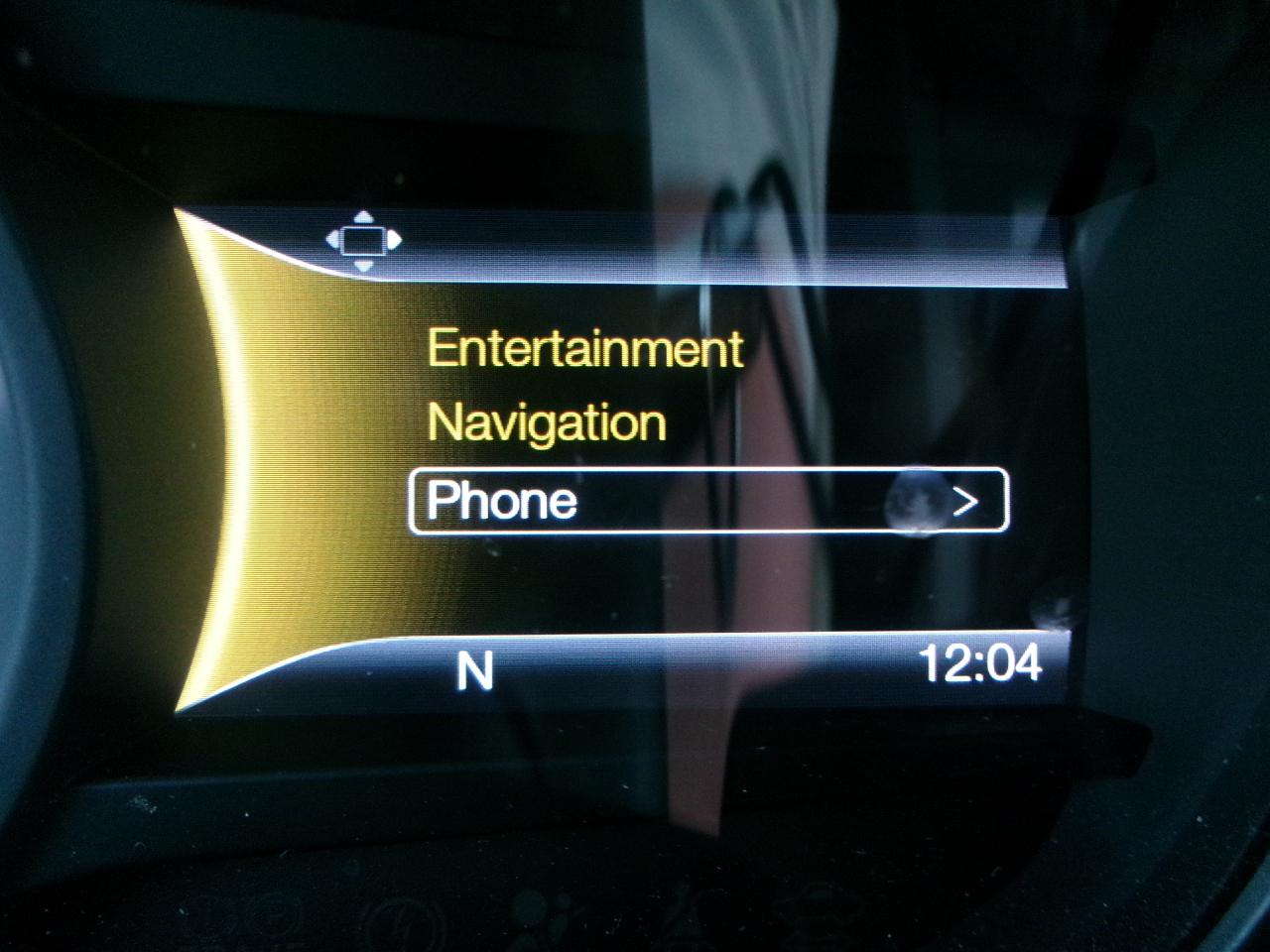 Ford Expedition XLT 2WD 2015