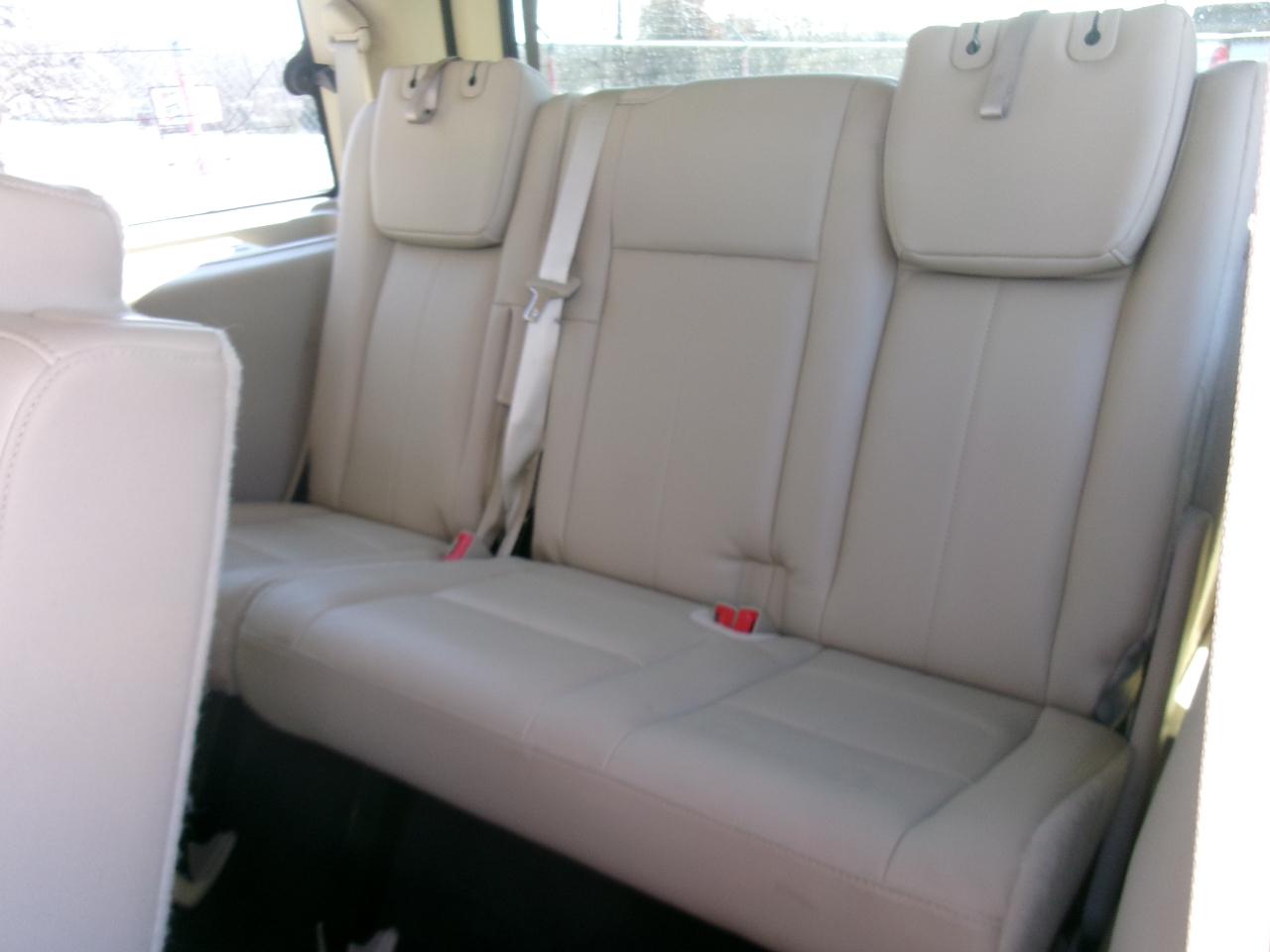 Ford Expedition XLT 2WD 2015