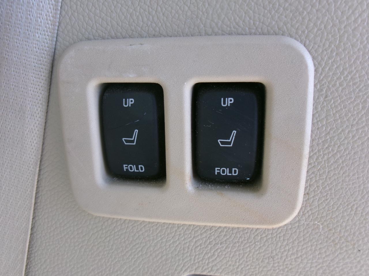 Ford Expedition XLT 2WD 2015