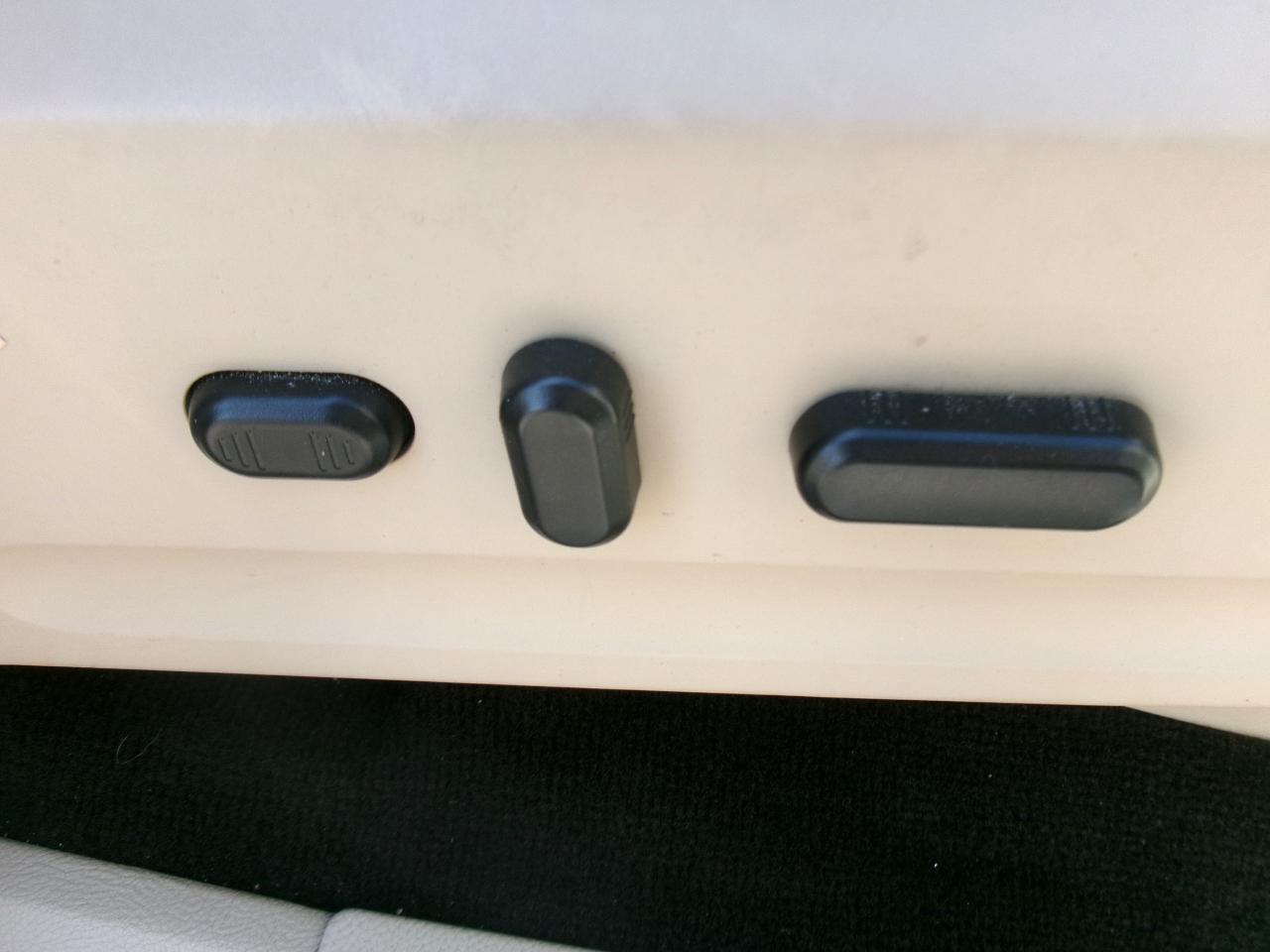 Ford Expedition XLT 2WD 2015